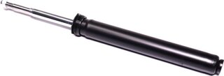 KYB / Kayaba 665010