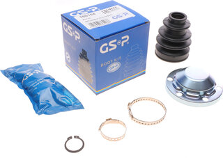 GSP 760154
