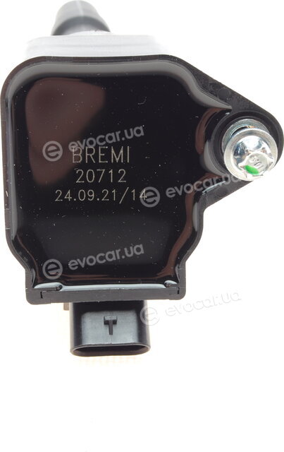 Bremi 20712