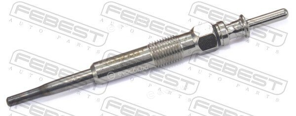 Febest 19642-002