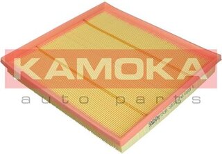 Kamoka F243501