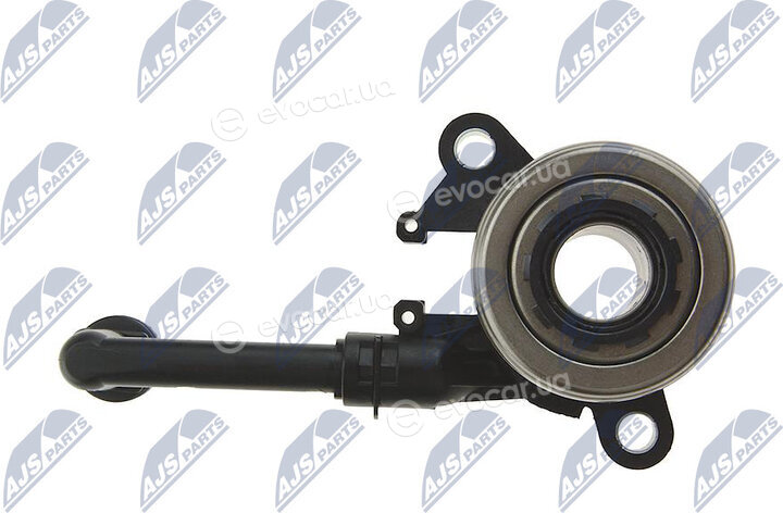 NTY NWS-RE-003