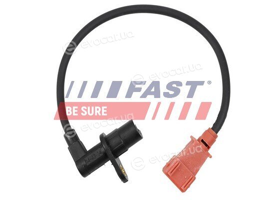 Fast FT75506