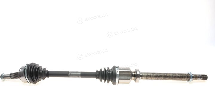 Metelli 17-1246
