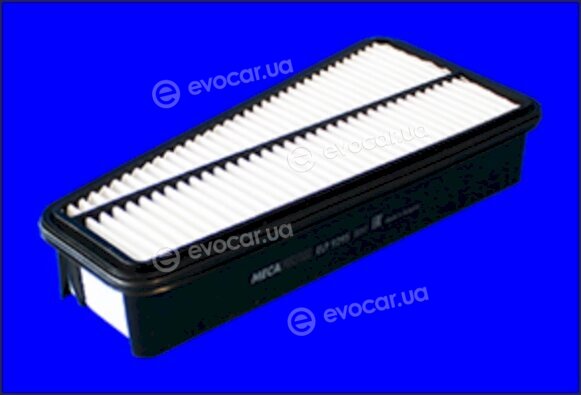 Meca ELP9295