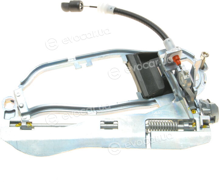 AIC 54641