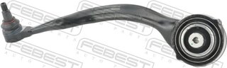 Febest 2924-L405FLFL