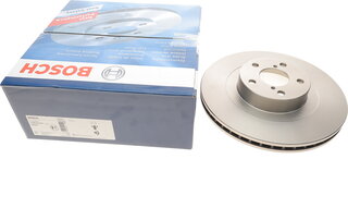 Bosch 0 986 478 977