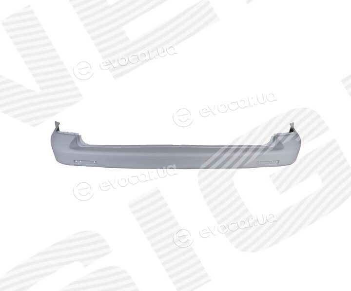Signeda PVG04385BA