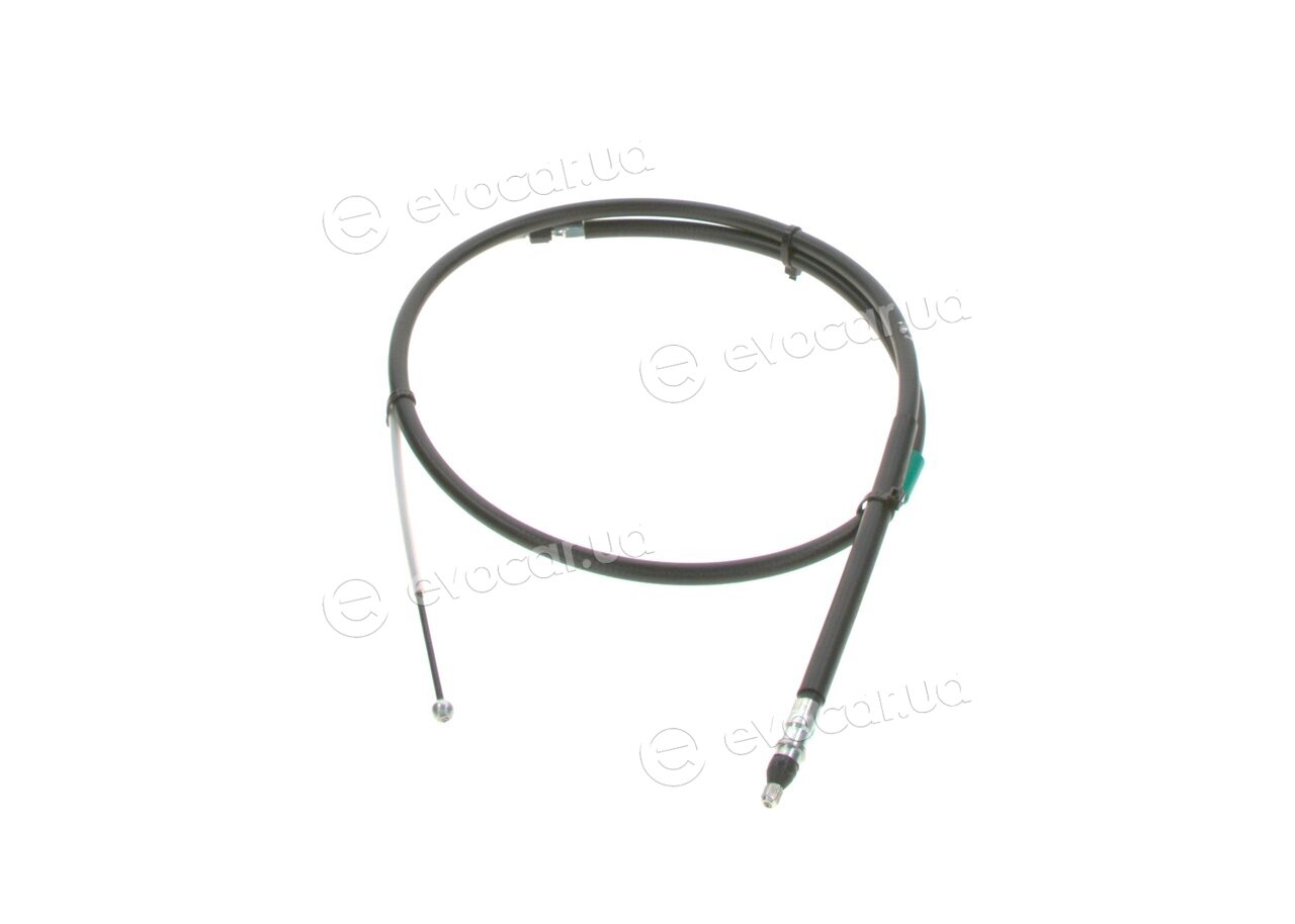 Bosch 1 987 477 988