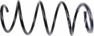 Sachs 997 907