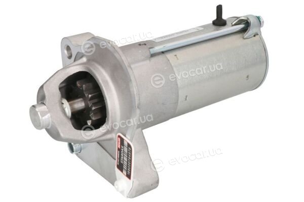 Stardax STX200194R
