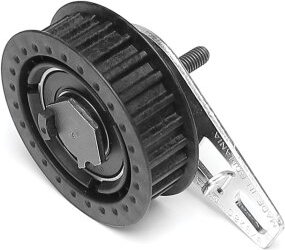 SKF VKM 12277