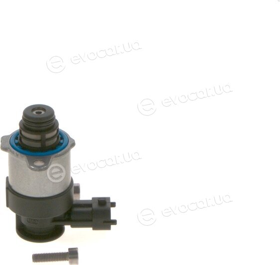 Bosch 1 462 C00 994