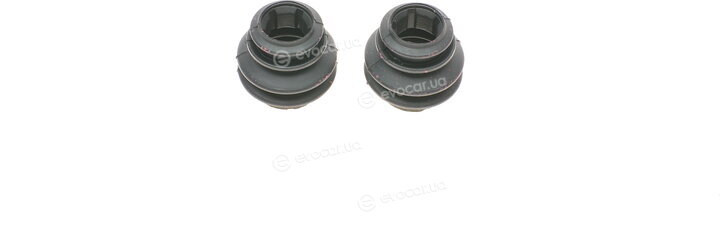 Kawe / Quick Brake 113-0014X