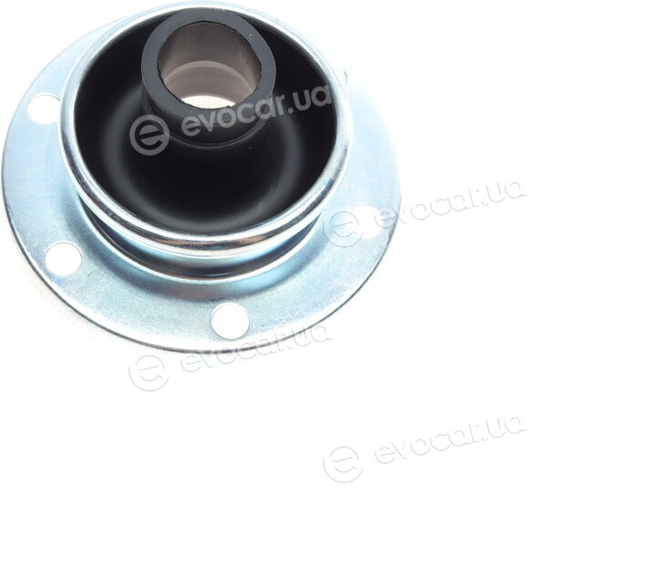 Magneti Marelli 302015100323