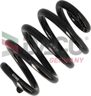 Daco 814710HD