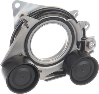 SKF VKM 38925