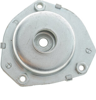 Meyle 11-14 641 1002