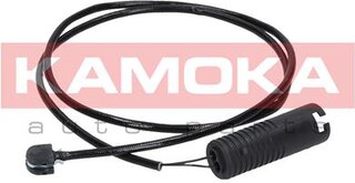 Kamoka 105003