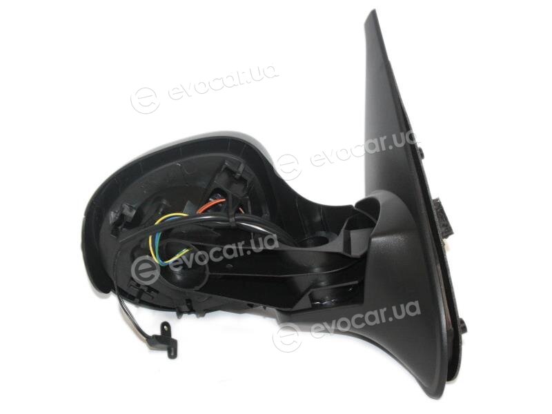 Starline CP RT-THA-08-3503R
