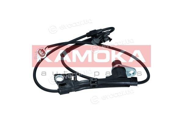 Kamoka 1060440