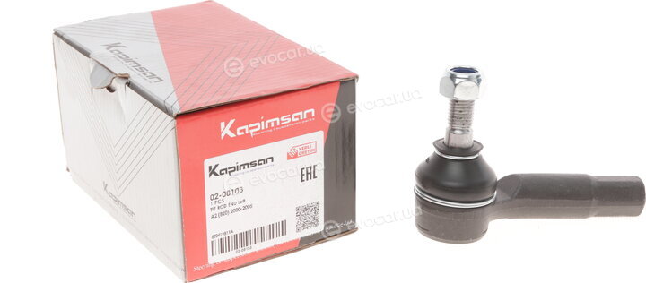 Kapimsan 0208103