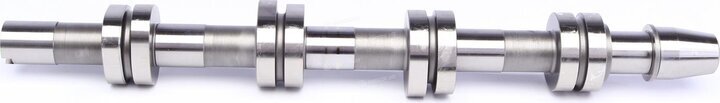 INA 428 0121 10