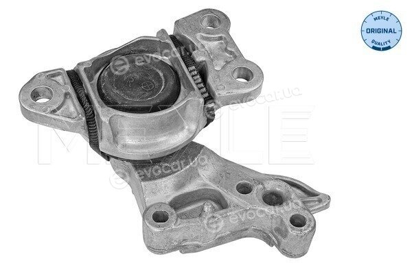 Meyle 16-14 030 0073