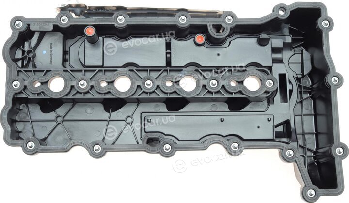 GM / General Motors 55486867