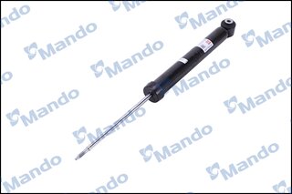 Mando EX55307K4000