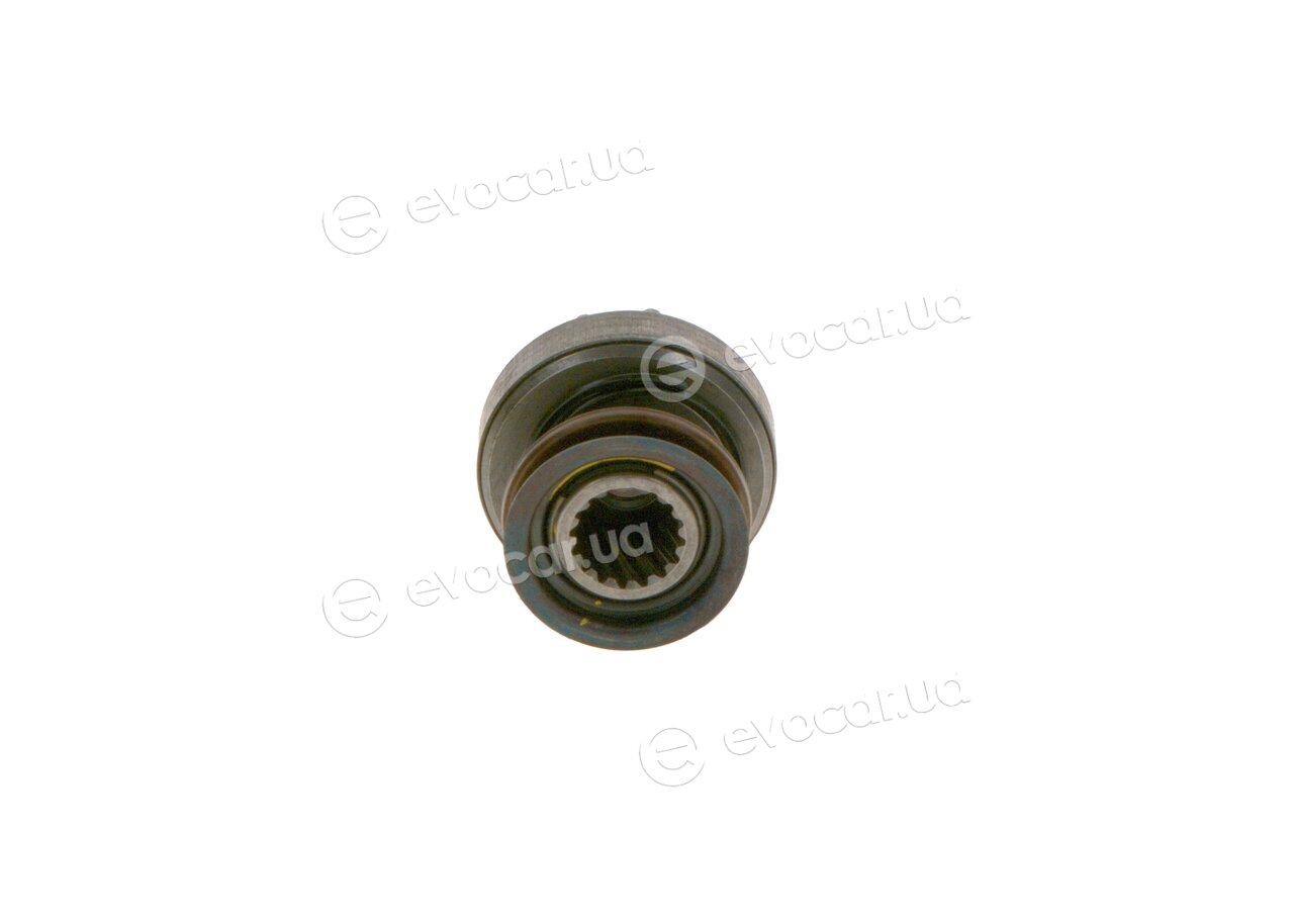 Bosch 1 006 209 798