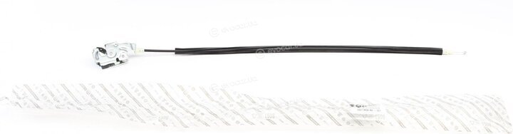 Mopar (PSA / FCA) 1385567080