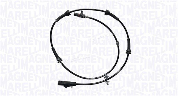 Magneti Marelli 172100180010