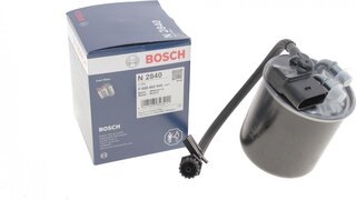 Bosch F 026 402 840
