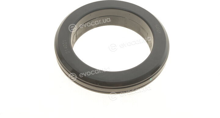 Solgy 214021