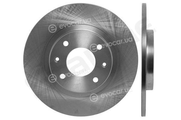 Starline PB 1001