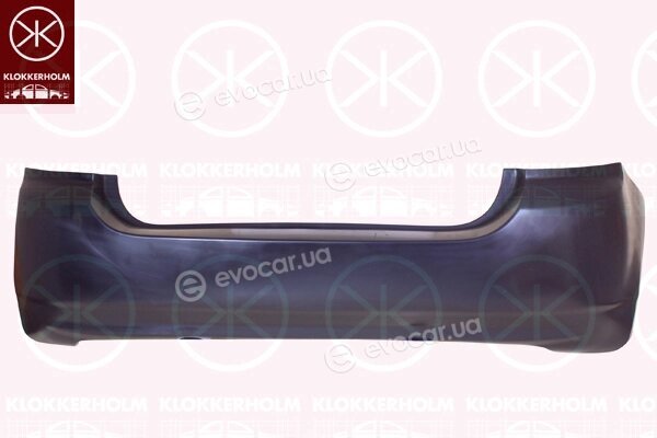 Klokkerholm 8116954