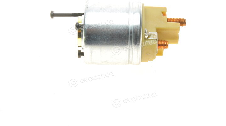 Valeo 594271