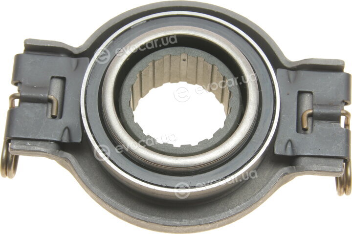 Valeo 786030