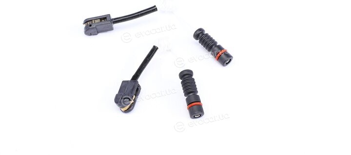 Kawe / Quick Brake WS 0251 A