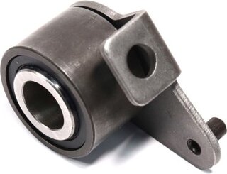 Magneti Marelli 331316170834