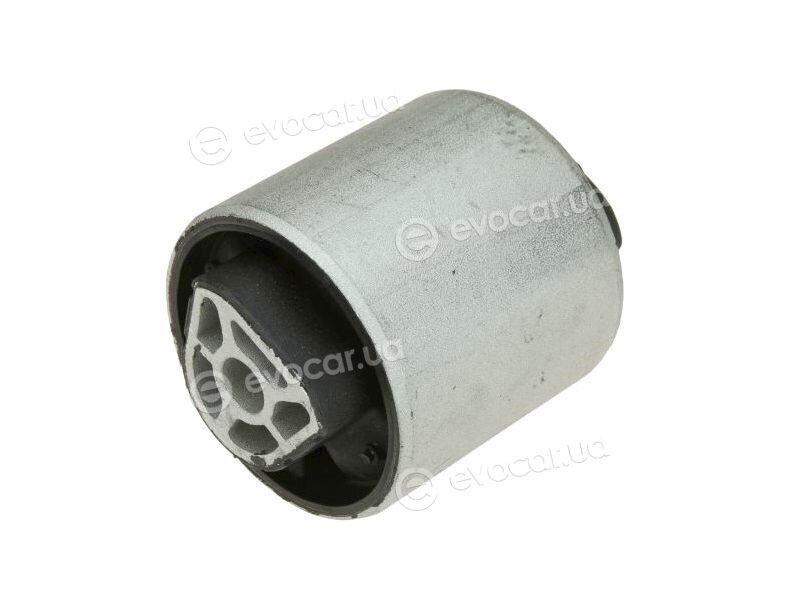 BMW / Mini 31126851693