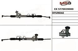 Mando EX57700-39000