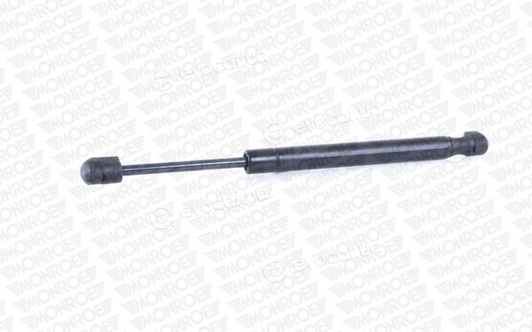 Monroe ML6006