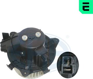 Era / Messmer 664063