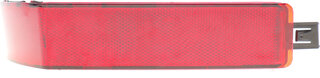 Rotweiss RWS3751