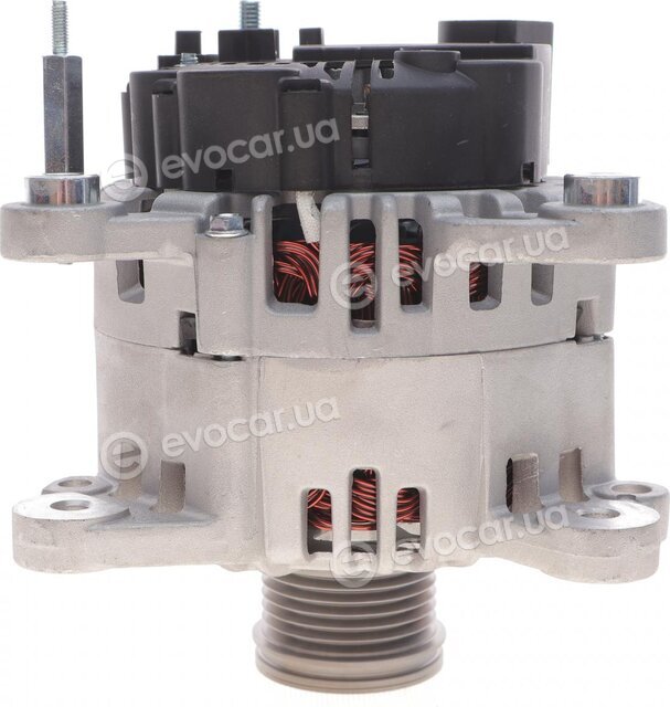 Bosch 1 986 A01 453