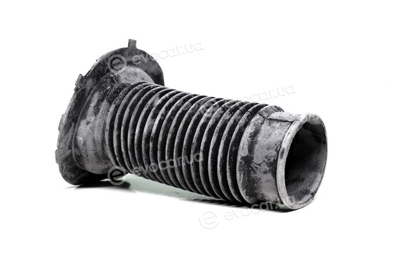 Toyota / Lexus 4815728020