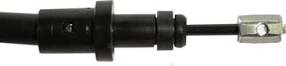 Starline LA BR.0562